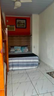 Solar Paraty - Casa perto do centro com psicina - 3