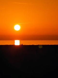 Casa Venezia - Torre del Lago - 1