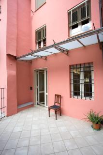 Casa Puccini, charme toscano - 5
