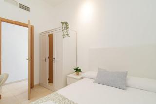 GuestReady - Bright apartment in the centre - 1