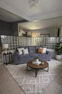 Casa de Praia Ampla e Luxuosa em Florianópolis - 0