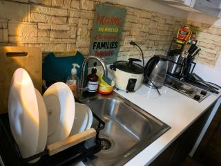 The unique - Manila - 7