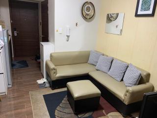 The unique - Manila - 6