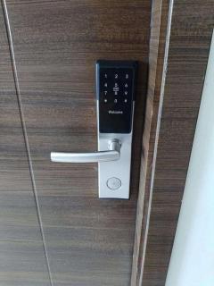 The unique - Manila - 3