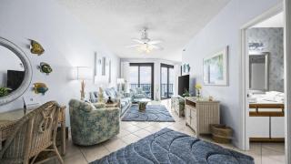 Phoenix East 1205 - Orange Beach - 0
