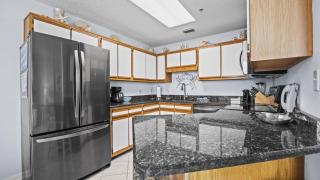 Phoenix East 1205 - Orange Beach - 7
