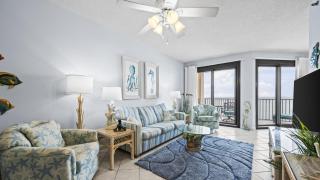 Phoenix East 1205 - Orange Beach - 3