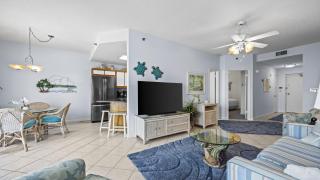 Phoenix East 1205 - Orange Beach - 2