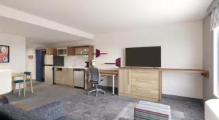 Home2 Suites By Hilton Texarkana - 6