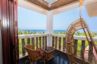 DrUnni's Ayurveda Resort - 0