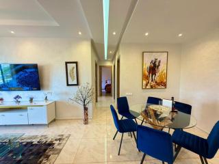 ADTI house - 5
