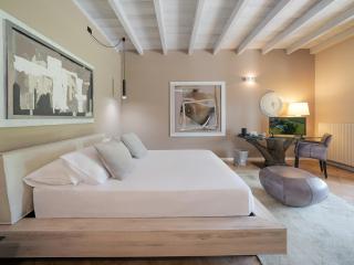 Moscatello & Mulinër Design Agri Relais - 9