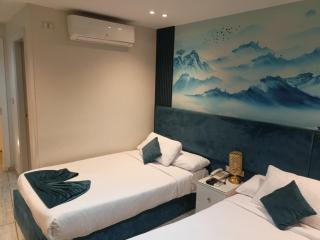 Lotus Square View - 7