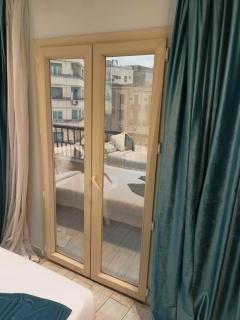 Lotus Square View - 8