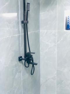 Rooms & Suites Western Dhafra Housing - 6