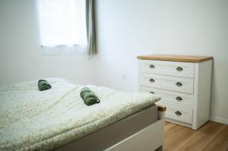apartma GREEN JOY - 5