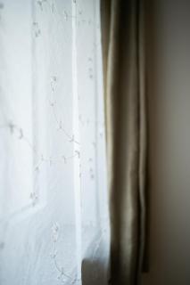 apartma GREEN JOY - 3