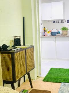 Rooms & Suites Western Dhafra Housing - 5