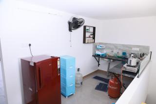 Rio Casa Homestay - 2