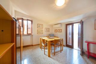 Casa Federica, Torri del Benaco - 8