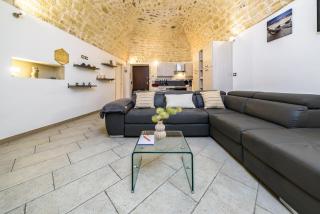 NG Collection Piazza Castello - Sassari - 8