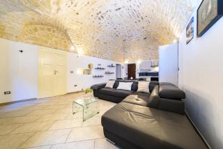 NG Collection Piazza Castello - Sassari - 0