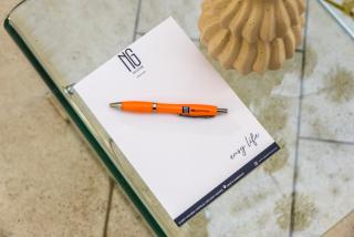 NG Collection Piazza Castello - Sassari - 6