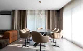 Superb 2 Bed Apartment - 6