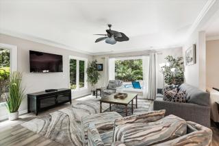 38 Battery Road - 8
