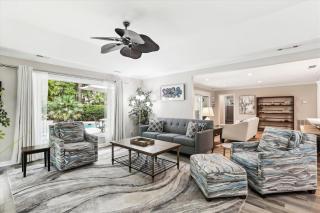 38 Battery Road - 7