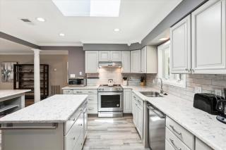 38 Battery Road - 1