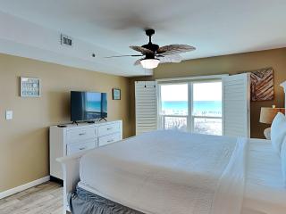 Sea Oats #304 - 2