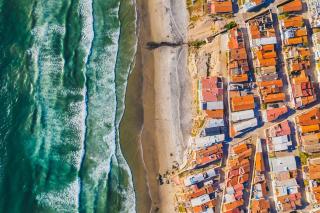 Baja Beach House Pools, Beaches & Ocean View - 8