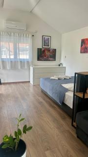 Lane Stay Studio -  - 5