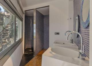 Spectacular Villa In Front Of The Sea - 2