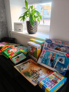 RUDORIA apartament z duszą górniczej tradycji - 1