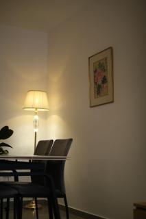 NK CityCenterApartment - 5