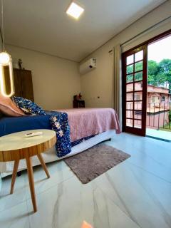 Casa Conforto Jacuzzi 2km do Centro Histórico - 2