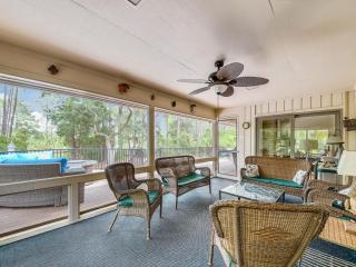 4 Audubon Pond - 5