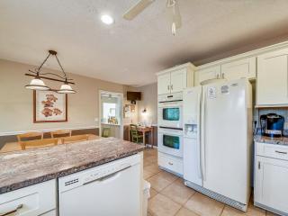 4 Audubon Pond - 2