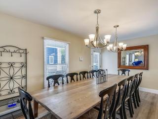 4 Driftwood Lane - 6