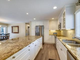 4 Driftwood Lane - 4