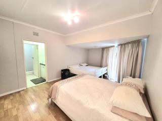 Plettenberg Bay Holiday Home - 1