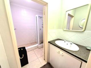 Plettenberg Bay Holiday Home - 4