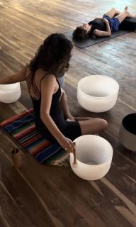 Calea Tulum Boutique Hotel - 9