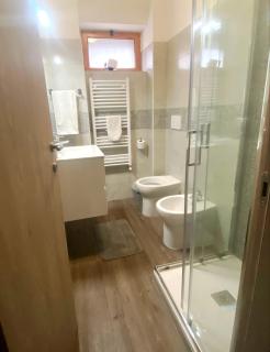 S1 Home Sila - 2