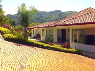 Casa Campestre Condominio Bellavista - Tobia - 7