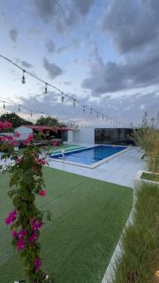 استراحه الغلا - 8