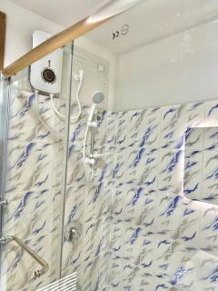 East Gate Property Mary Home - 7