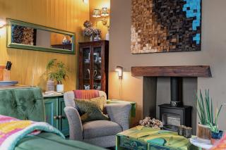 Fourteen Providence - 1